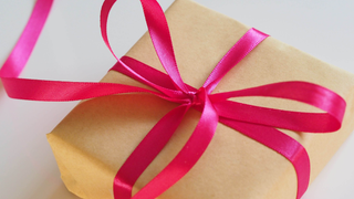 How to Exchange Your Amazon Gift Card for the One You Actually Want